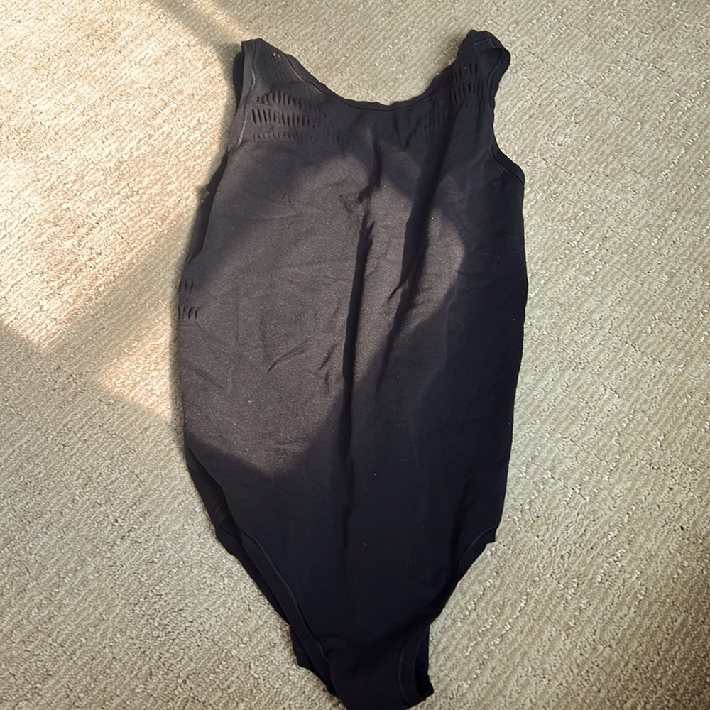 Ivivva leotard